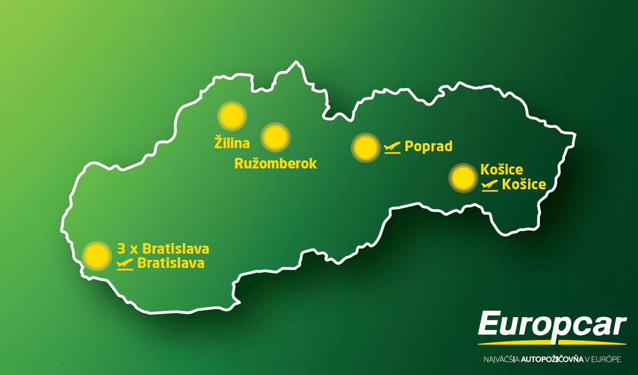 www.europcar.sk